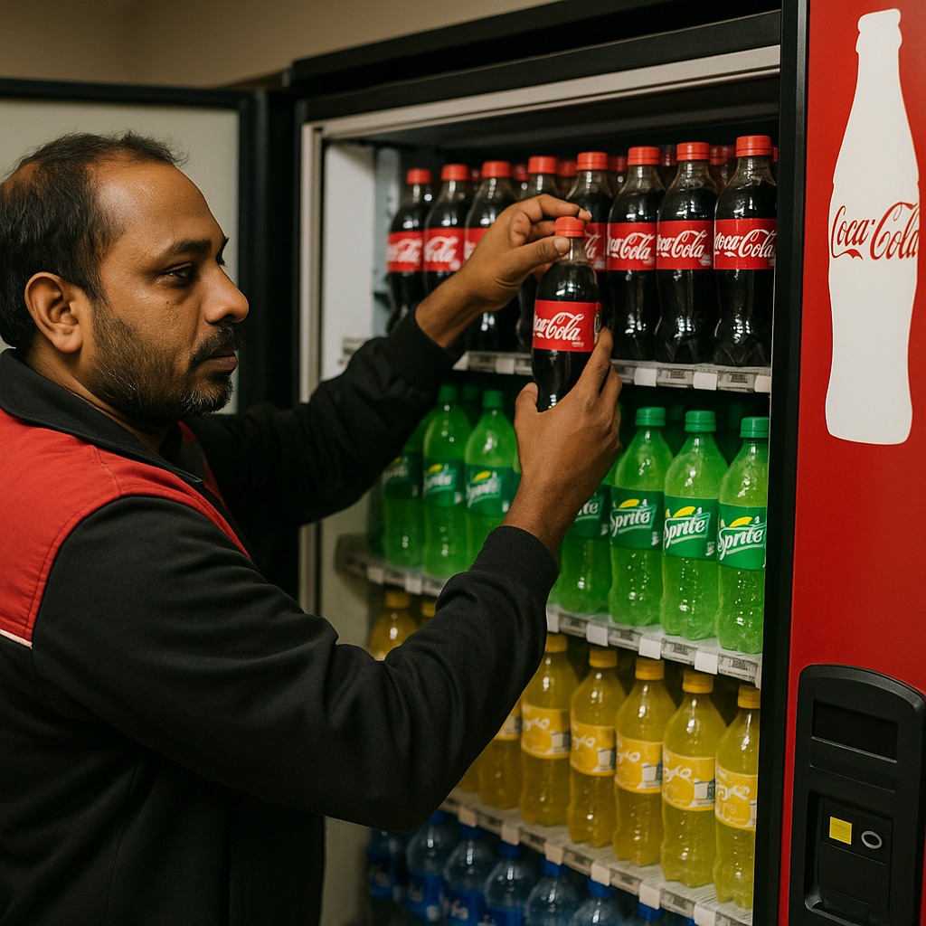 Service/Feature Image